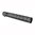 STREAMLINE garde-main free-float en fibre de carbone 13" noir