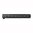 STREAMLINE garde-main free-float en fibre de carbone 13" noir