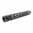 STREAMLINE garde-main free-float en fibre de carbone 13" noir