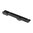 BIG BOY GEN 2 Base de montage pour lunette style Weaver