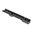 BIG BOY GEN 2 Base de montage pour lunette style Weaver