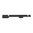 BIG BOY GEN 2 Base de montage pour lunette style Weaver
