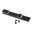 BIG BOY GEN 2 Base de montage pour lunette style Weaver