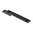 BIG BOY GEN 1 monture pour lunette style WEAVER