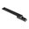 BIG BOY GEN 1 monture pour lunette style WEAVER