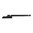 BIG BOY GEN 1 monture pour lunette style WEAVER