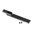 BIG BOY GEN 1 monture pour lunette style WEAVER