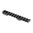 Base de lunette BIG BOY GEN 2 style Picatinny
