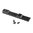Base de lunette BIG BOY GEN 2 style Picatinny