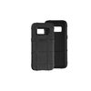Étui FIELD CASE Galaxy S8 noir
