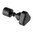 BENELLI ULTIMATE SÛRETÉ SURDIMENSIONNÉE NOIRE