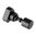 BENELLI ULTIMATE SÛRETÉ SURDIMENSIONNÉE NOIRE