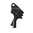 S&W M&P M2.0 kit de détente à face plate, position avancée