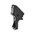 S&W M&P M2.0 kit de détente à face plate, position avancée