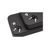 Le Snap Safe Lock Box offre une sécurité optimale pour tes armes et objets de valeur, avec sa construction en acier robuste et un câble en acier de 16 gauge.