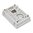 Déshumidificateur rechargeable 110 V, grande capacité