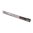Kit buffer AR-15 45 ACP