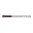 Kit buffer AR-15 45 ACP