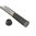 Kit buffer AR-15 9MM