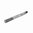 Kit buffer AR-15 9MM