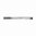 Kit buffer AR-15 9MM