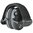 R3200 Couvre-oreilles antibruit électronique stéréo