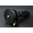 LB-7572 Base de nivellement