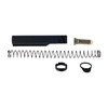 Kit tampon carabine M5 (.308) pour AR-308 noir