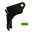 Détente améliorée pour S&W M&P M2.0 Shield