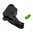 Détente améliorée pour S&W M&P M2.0 Shield