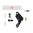 S&W M&P M2.0 SHIELD ACT - Détente améliorée et kit service/port