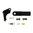 S&W M&P M2.0 SHIELD ACT - Détente améliorée et kit service/port