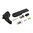 S&W M&P M2.0 SHIELD ACT - Détente améliorée et kit service/port