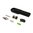 S&W M&P M2.0 SHIELD Kit service/port d'armes 9MM/40 S&W