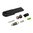 S&W M&P M2.0 SHIELD Kit service/port d'armes 9MM/40 S&W