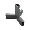 Support de trépied pour 2x4