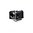 417C compensateur pour GLCOK® 43, noir