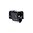 417C compensateur pour GLCOK® 43, noir