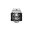 417C compensateur pour GLCOK® 43, noir