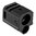 417 COMP pour GLOCK® GEN 3, 1/2"X28 NOIR