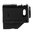 417 COMP pour GLOCK® GEN 3, 1/2"X28 NOIR