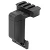 KEL-TEC GEN 2 SUB 2000 mini monture optique noire