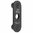 SB TACTICAL ADAPTATEUR DE SANGLE