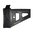 SB TACTICAL ADAPTATEUR DE SANGLE