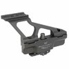 Monture latérale AIMPOINT MICRO pour AK-47