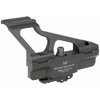 Fixe tes optiques solidement sur ton AK-47 avec le Midwest Industries AKG2 Side Mount, en aluminium durable et design 1 pièce, pour maintenir le zéro même en conditions difficiles.