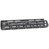 Améliore ton IWI Galil ACE avec le garde-main Drop-In en aluminium de Midwest Industries, compatible M-LOK et fini en noir anodisé pour une durabilité accrue.