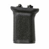 Le BCMGunfighter Vertical Grip Mod 3 M-LOK® est léger, ergonomique et ajustable pour un meilleur contrôle, moins de fatigue et une prise optimale sur ton arme.