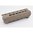 Garde-main PKMR KeyMod pour carabine FDE