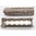 Garde-main PKMR KeyMod pour carabine FDE